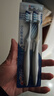 佳洁士全优7效牙刷舌苔刷小宽头软毛成人按摩牙龈2支新旧包装随机发货 实拍图