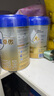 爱他美（Aptamil）新老国标随机卓傲儿童奶粉配方调制乳粉(3-6岁)800g*6罐[优量DHA] 实拍图