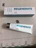 Regenerate高端修复牙釉质牙膏75ml泡沫漱口水50ml清洁清新口腔套装 实拍图