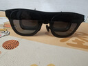 XREAL One Pro AR智能眼镜 556
