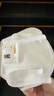 3m口罩kn95防尘口罩 防甲流飞沫防雾霾防PM2.5防工业粉尘颗粒物花粉头戴有阀 9502V+ 25只环保装 实拍图