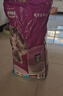 伟嘉成猫猫粮 夹心粮10kg牛肉味全价猫粮 亮毛均衡营养布偶蓝猫猫粮 实拍图