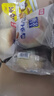 桃李酵母面包牛奶蛋羹味600g营养早餐手撕软面包蛋糕点心休闲零食整箱 实拍图
