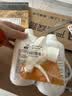 巨奇（JUQI）除胶剂强力去污去胶去除黏胶清除剂春联对联窗花万能去胶500ml2瓶 实拍图