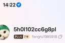 飞利浦（PHILIPS）腰部按摩仪 按摩器肩颈腰背游走推揉热敷臀部震动按摩靠垫 5705B黑 【价保618】生日礼物送男朋友 实拍图