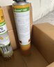 西卡sika boom发泡胶 隔音降噪膨胀胶填充剂 聚氨酯泡沫胶门窗填缝剂  实拍图