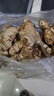 农多鲜 云南小黄姜 新鲜蔬菜现挖现发调味料火锅食材 产地直供 小黄姜净重3斤 云南小黄姜 实拍图