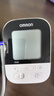 欧姆龙（OMRON）电子血压计进口血压仪家用智能蓝牙医用高精准J735老人年货 实拍图