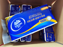 维达（Vinda）无芯卷纸 超韧4层100克*40卷 加厚升级 洁厕纸整箱 新旧随机发货 实拍图
