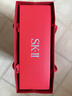 SK-II神仙水230ml精华液sk2水乳化妆品护肤品套装礼盒新年生日礼物女 实拍图