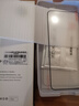 Smorss【2片精装】适用荣耀X70钢化膜荣耀honorX70手机膜高清直屏全屏膜覆盖防磨防指纹全玻璃贴膜 实拍图