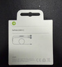 Apple/苹果 EarPods USB-C有线耳机 type-c有线耳机苹果耳机 苹果17有线耳机笔记本耳机游戏音乐 实拍图