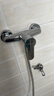 四季沐歌 MICOE 卫浴淋浴花洒套装 增压花洒喷头浴缸花洒套装M-A3023-1D 实拍图