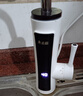 志高（CHIGO）电热水龙头即热式快速热水龙头加热器冷热厨房宝阳台家用热水器ZG-ZS824-2赠漏保 实拍图