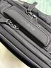 新秀丽（Samsonite）双肩包17英寸笔记本电脑包男女背包商务旅行大容量升级款新年礼物 实拍图