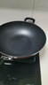 苏泊尔（SUPOR）炒锅 不粘锅平底炒菜锅煎锅34cm电磁炉燃气通用易洁少油烟 实拍图