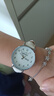 正港（ZGO）x三丽鸥手表女学生初高中生12-16岁考试专用女生机械风石英表2108 实拍图
