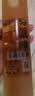 通化莞妍冰酒 威代尔冰白甜型葡萄酒11.5度375ml*2*3 果酒中秋送礼 实拍图