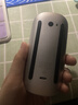 Apple/苹果 妙控鼠标-白色 多点触控表面 苹果鼠标无线蓝牙鼠标无线鼠标办公鼠标静音便携 实拍图