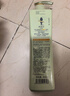 阿道夫无硅油洗发水800ml 清爽控油蓬松洗发露 舒缓去屑洗头膏官方正品 实拍图