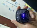 音旺思【2026年最新款】蓝牙耳机两对二合一双仓四个耳机两幅迷你隐藏式隐形上班摸鱼非特工2毫米 实拍图