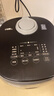 苏泊尔（SUPOR）电饭煲5升大容量4-5人 0氟琉瓷圆厚釜内胆家用不粘柴火饭多功能微压智能煮饭电饭锅小快系列F50X71 实拍图