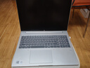 惠普（HP）战66八代 16英寸轻薄笔记本电脑 25新200系列(锐龙5 16G 512G 军标认证 一年上门 战AI)国家补贴 实拍图