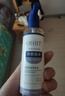 OHBT防脱育发液100ml固发头发生长剂激活毛囊增发密发剂头皮精华液 实拍图