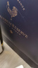 归星法国原瓶进口干红葡萄酒750ml*2都顿系列AOC珍藏红酒年货送礼物盒 实拍图