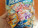 阿尔卑斯混合棒棒糖双享棒高级牛奶口味544g共49支组合装 新年糖果 零食 实拍图