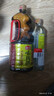 海天 生抽酱油1.9L+醋450ml组合装 味极鲜系列 【特级酱油】调味品组 实拍图