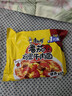 康师傅 方便面 经典番茄鸡蛋牛肉面五连包115g*5 泡面袋装速食 方便食品 实拍图