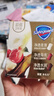 舒肤佳排浊香皂100g*3(乌木玫瑰*1+红石榴*1+山茶花*1)肥皂新旧包装随机 实拍图
