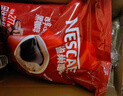 雀巢（Nestle）醇品无蔗糖速溶黑咖啡 独立袋装 美式黑咖啡1.8g*100包 实拍图