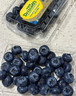 怡颗莓Driscoll's 云南蓝莓14mm+ 12盒原箱装 约125g/盒水果春节也送货 实拍图