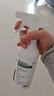 萌宠兄弟宠物次氯酸消毒液猫咪狗狗除臭剂家用室内杀菌水猫藓环境除菌喷雾 实拍图
