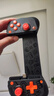 盖世小鸡（GAMESIR）绝区零ZZZ联名拉伸手机游戏手柄X5 Lite 米哈游MIHOYO安卓iPhone15平板ipad苹果Type-C手游周边 实拍图
