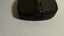 联想（Lenovo）拯救者M7X Pro 8K无线蓝牙有线三模电竞游戏鼠标人体工学设计适用拯救者R9000/Y7000/斗战者 黑色 实拍图