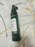 馥绿德雅（RENE FURTERER）小绿喷头皮精华营养液100ml强韧控油防断发免洗护发喷雾法国进口 实拍图