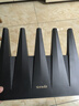 Tenda腾达路由器WiFi7【泰山BE7200 Ultra】千兆穿墙王信号增强无线家用电竞放大器立式BE12 Pro 实拍图