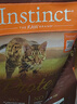 instinct天然百利高蛋白猫粮进口鸡肉全猫幼猫粮10磅/4.5kg 实拍图