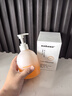 sakose凡士林VC胶原蛋白护手啫喱300g秋冬保湿滋润抗皱紧致防干裂护手霜 实拍图