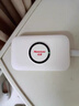 纽曼随身wifi多网通用移动无线wifi6免插卡上网宝随行无线便携车载支持5G/4G设备全国通用流量2025款 实拍图