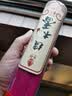 清明民俗打孔黄钱纸钱非遗文化祭祀专用其他民俗用品老式打孔黄钱 老式打孔黄钱-10捆 实拍图