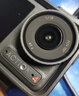 大疆 DJI Osmo Action 4灵眸运动相机摩托车山地公路骑行潜水防抖户外vlog便携式4k旅游 实拍图