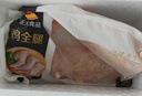 正大食品（CP）白羽鸡全腿2斤 生鲜冷冻鸡大腿 烤鸡腿炸鸡腿春节也送货 实拍图