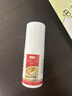 达克宁盐酸特比萘芬喷雾剂60ml脚气喷剂脚气药止痒脱皮烂脚丫真菌感染自营脚臭喷雾泡脚专用药乳膏凝胶升级款 实拍图