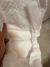 好奇（Huggies）铂金装小桃裤纸尿裤S96片(4-8kg)新生儿小号尿不湿【透爽散热】 实拍图