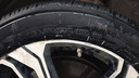 米其林轮胎(Michelin) 浩悦5 PRIMACY 5 235/50R19 103W适配奔驰GLKXC40 汽车轮胎 实拍图