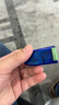 毕亚兹 USB转485/232接口工业级转换器 usb转九针串口RS485模块通讯转换器 实拍图